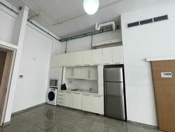 The Central (D1), Office #454618211